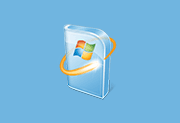 UpdatePack7R2 25.12.10 ｜WIN7更新补丁包