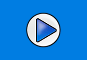 TapinRadio(网络收音机软件) v2.16.14 多语便携版