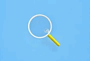 FileLocator Pro v9.3.3555 多语便携版 文件搜索工具