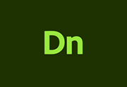 Adobe Dimension(简称Dn) 直装版 v4.1.6