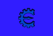 Cheat Engine(开源游戏专用CE修改器) 多语便携版 v7.6.3