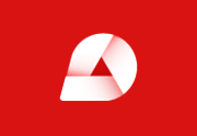 PDF Extra/MobiPDF 安卓版 v11.12.270273 修改版