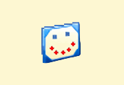 桌面图标管理工具 AutoHideDesktopIcons v6.69 多语便携版