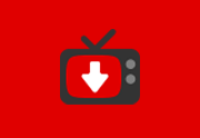 YouTube视频下载工具 YT Downloader v10.6.11 便携版
