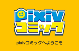 P站 Pixiv v6.185.0 去广告纯净版 漫画原创及投稿平台