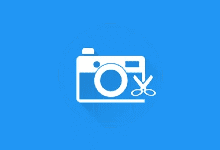 最强照片编辑器 Photo Editor 安卓版 v13.3 解锁高级版