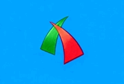 屏幕截图软件 FastStone Capture v11.3 多语便携版