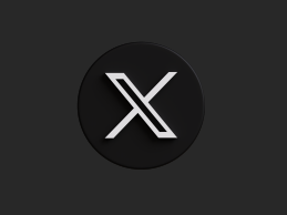 X(Twitter) v11.24.0 修改版官方版