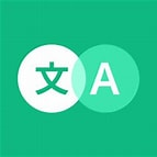 Instant Translate 瞬译 v7.0.09889 即时翻译屏幕，解锁高级版