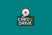 【终身限免】Abelssoft CheckDrive 2026 免费完整下载！