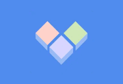 小X分身APP v33.8 去广告解锁会员版 手机分身类工具