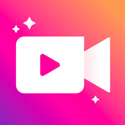 视频剪辑工具 Filmigo v6.6.8.0 特别版 视频剪辑神器