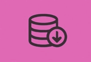 B站视频下载工具 BiliDownloader v1.3.21 中文绿色版