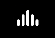 音响增强虚拟声 FxSound Pro 1.2.11.0 免费版 开源音频增强软件