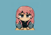 oneAnime v1.4.4 看番工具｜绿色版
