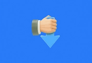 Download Master v7.3.1.1745 下载大师｜多语便携版