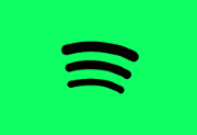 全球音乐软件 Spotify安卓版 v9.1.36.1948 解锁高级版