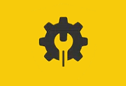 Antivirus Removal Tool 2026.02 中文绿色版｜卸载杀毒软件