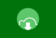 Gopeed (Go Speed) v1.9.1 中文绿色版｜功能强大下载工具