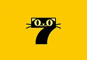 七猫免费小说APP v8.5 去广告高级版 安卓纯净阅读神器