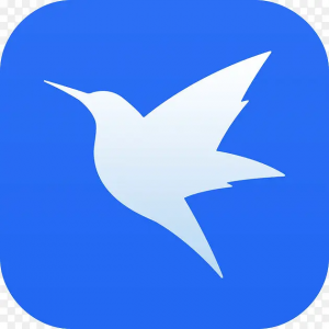 Thunder 迅雷下载（手机版） v8.43.2.1015 不限速去广告版