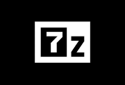 7-Zip曝出高危漏洞：可被远程执行任意代码，务必尽快更新至25.00版！