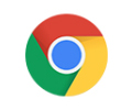 Chrome 139 版后旧扩展插件无法使用的解决方法