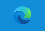 微软Edge浏览器 Microsoft Edge v151.0.4129.78 多语便携版