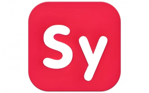 Symbolab 数学求解器 v12.0.3 开心版