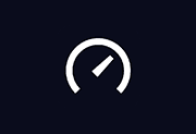 网速测试工具 Ookla Speedtest v7.0.0 安卓去广告版