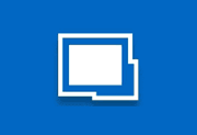 Remote Desktop Manager v2025.3.29 最新版｜远程桌面管理工具