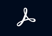 Adobe Acrobat Pro DC v2026.001.21771 解锁中文版 32/64位