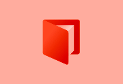 NeeView v45.1 中文绿色版 高效图片浏览器