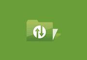 NetSarang Xftp(ftp文件传输软件) v8.0.0086 中文绿色版
