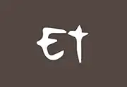跨平台SSH桌面终端 Electerm v5.1.20 中文绿色版