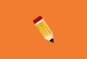 Text Editor Pro(文本代码编辑器) 中文绿色版 v35.0.0