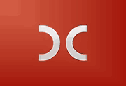 文件管理器 Double Commander v1.2.7 多语便携版