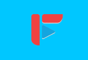 开源YouTube客户端 FreeTube v0.24.1 Build 437 多语便携版