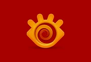 XnViewMP v1.10.1.0 中文绿色版 图像浏览和转换软件