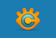 XnConvert(图像批量处理软件) v1.106.0 中文绿色版