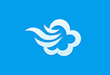 墨迹天气 v9.0942.02 会员版 安卓气象应用程序
