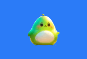 肥豆创客 Fatbeans Creater v1.0.6 中文绿色版 抓包改包工具