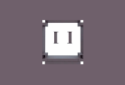 Aseprite(像素图制作软件) 多语便携版 v1.3.15.5