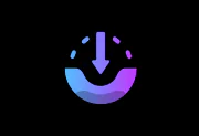 AB Download Manager(下载管理工具) v1.7.0 中文绿色版