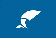 FTP服务器软件 Wing FTP Server v8.0.5 x64 中文企业版