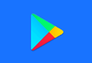 谷歌商店客户端 Google Play Store v52.6.26 最新版
