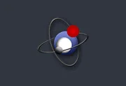 MKV格式制作工具 MKVToolNix v100.0.151 多语便携版