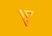 Freemake Video Converter v5.0.0.36 多语便携版 视频转换工具