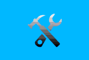 IP地址修改器 v5.0.7.5 IPTools