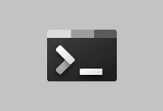 Windows Terminal v1.23.13503.0 绿色版｜多环境命令行工具